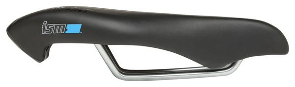 ISM Selle PM 2.0 Noir