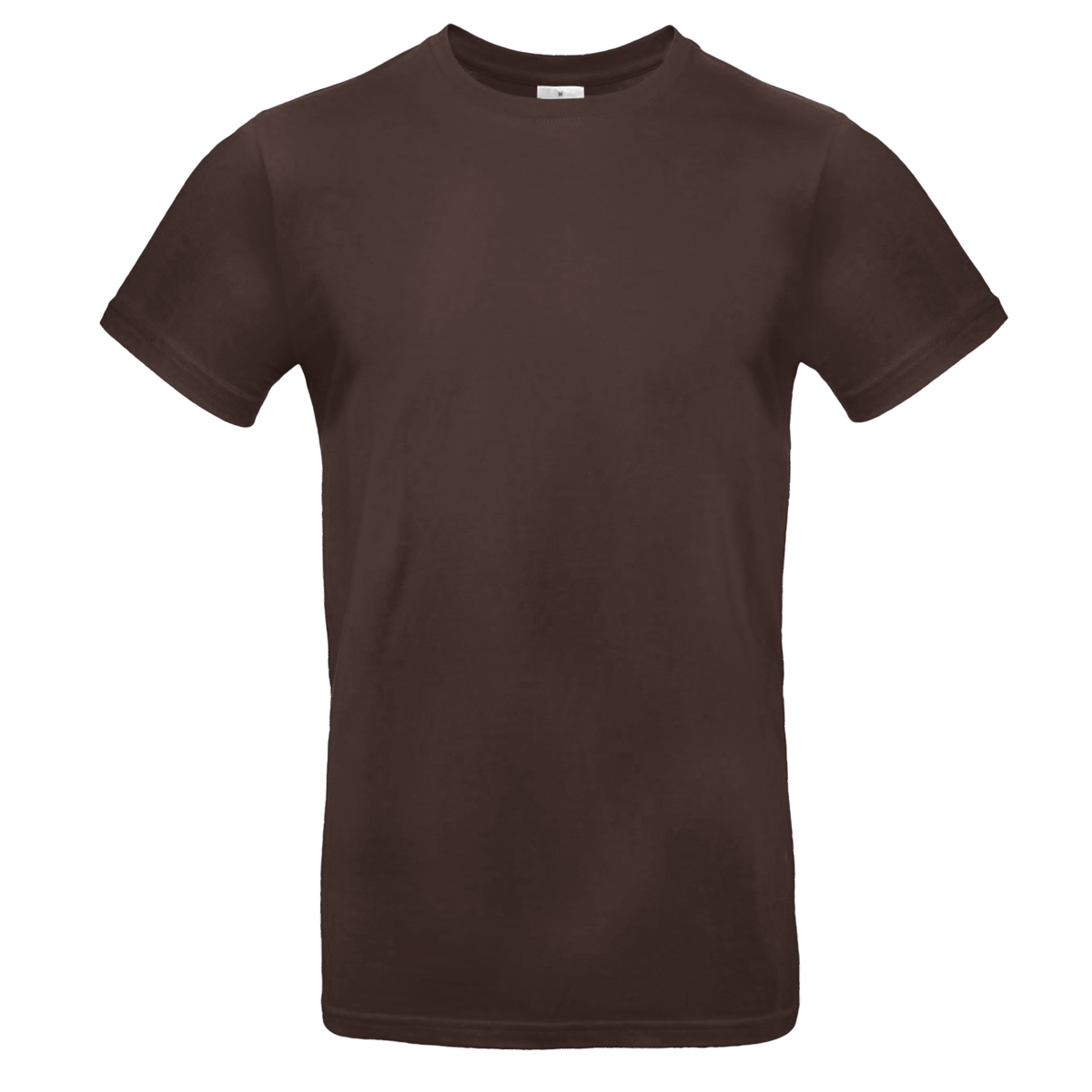 B&C BC03T - Tee-Shirt Homme 100% Coton