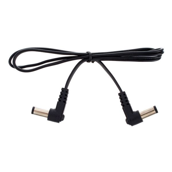 T-Rex DC Cable 50cm
