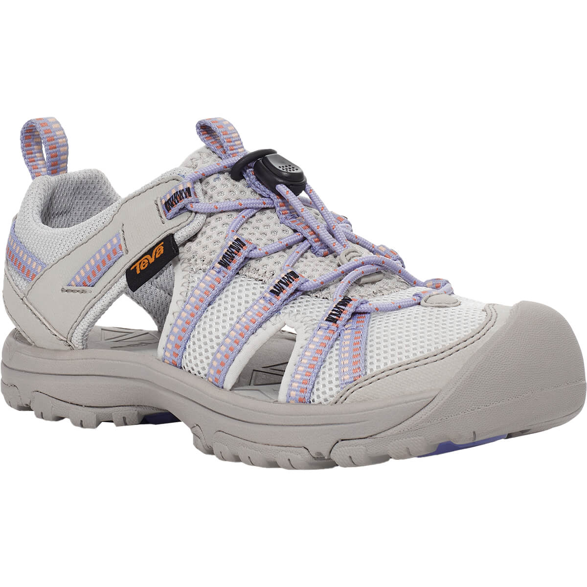 Teva Manatee MLS Sandaler Børn