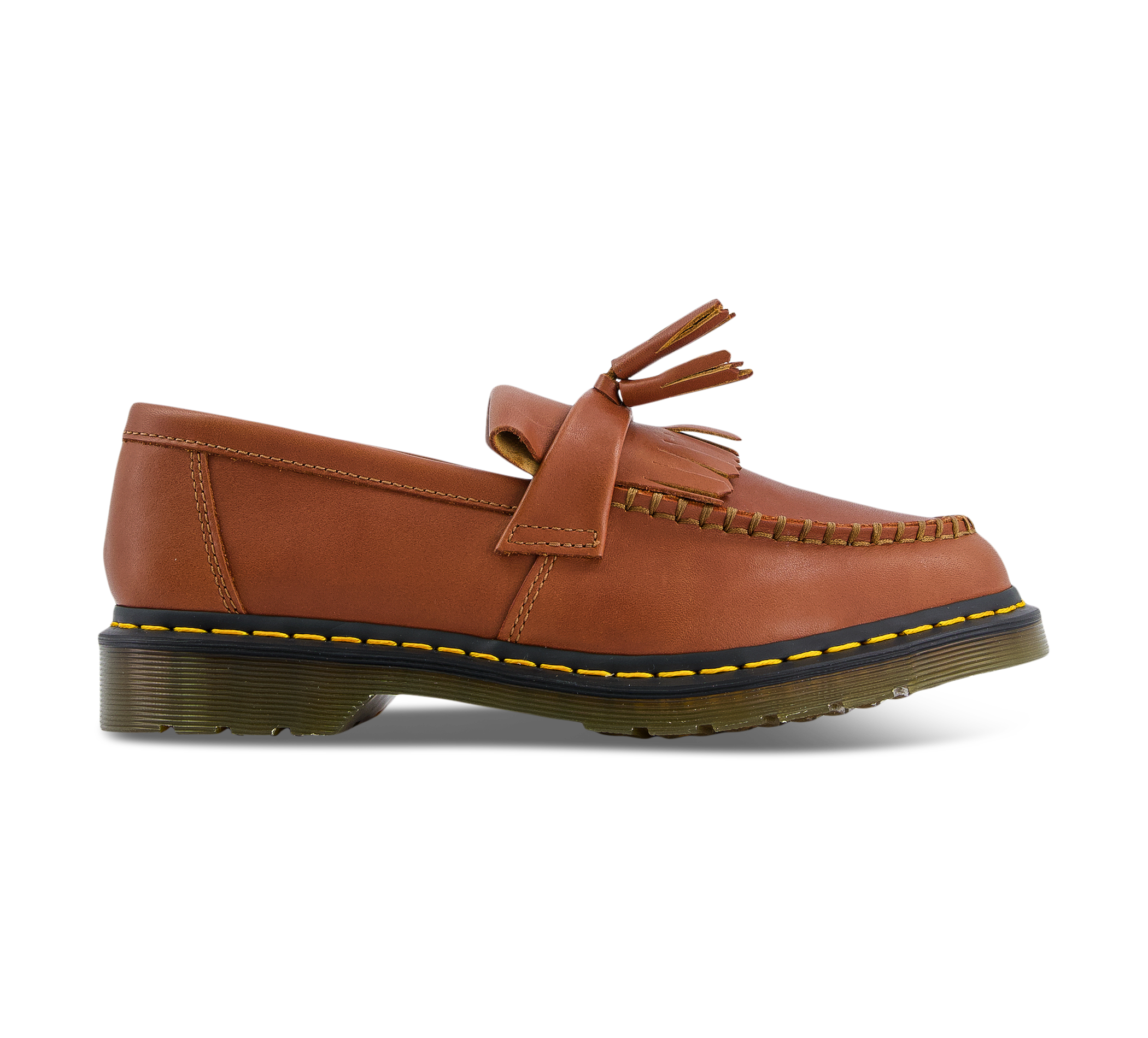 Dr. Martens Adrian Ys - Mokassins