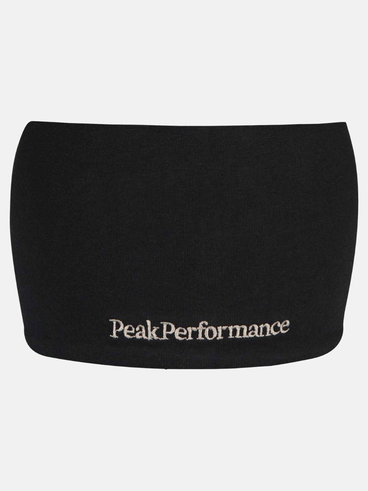 Progressive Headband