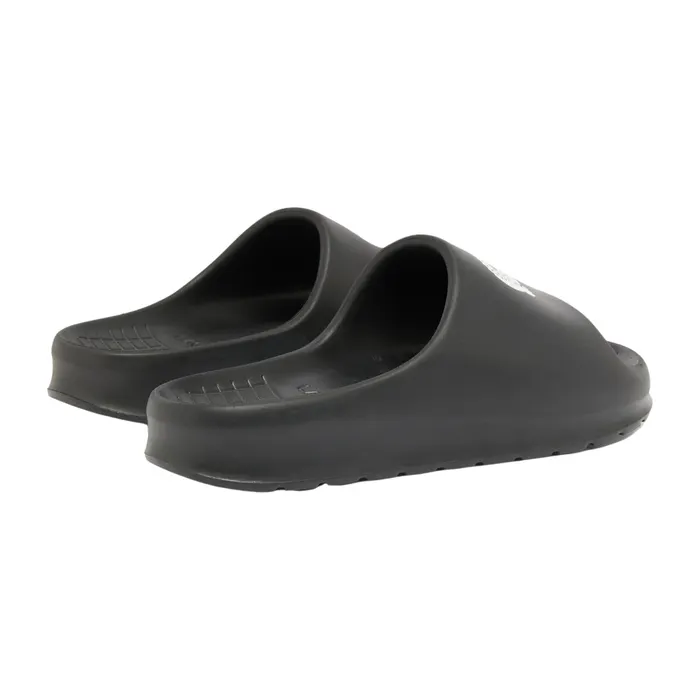 Lacoste Serve 2.0 Badslippers Heren