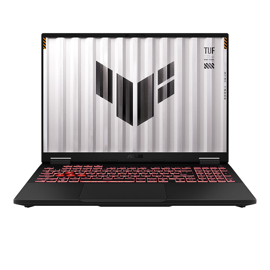 Asus TUF Gaming A16 TUF608WV-QT038W