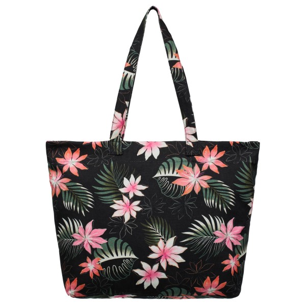 Roxy - Sweeter Than Honey - Sac à bandoulière