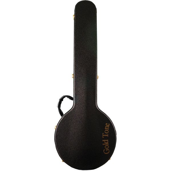 Gold Tone Mastertone ML-1 Bela Fleck