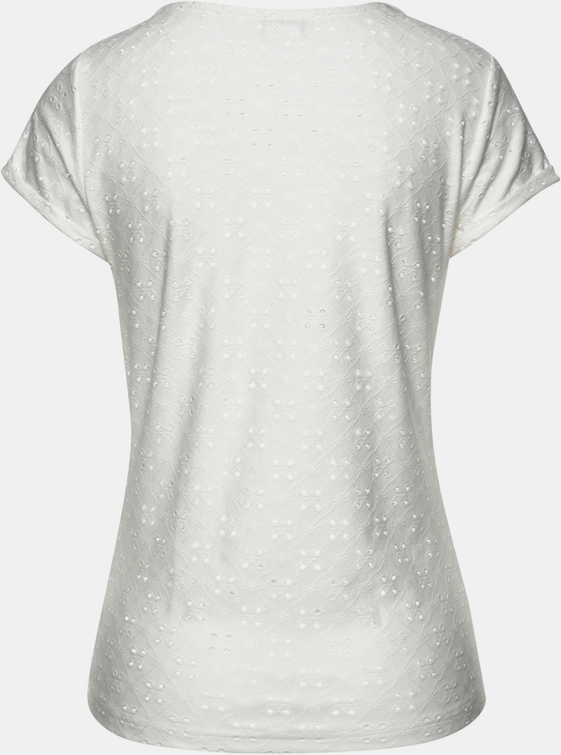 Strandshirt