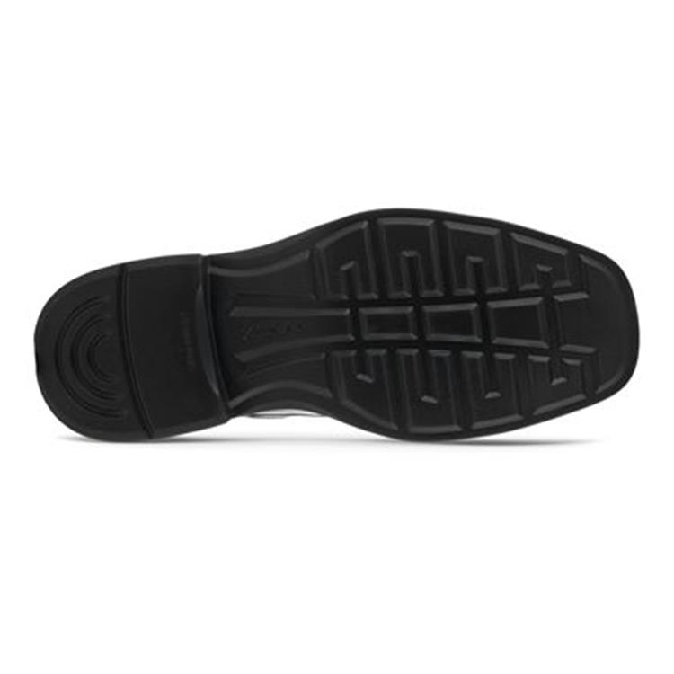 Ecco 500204 HELSINKI black
