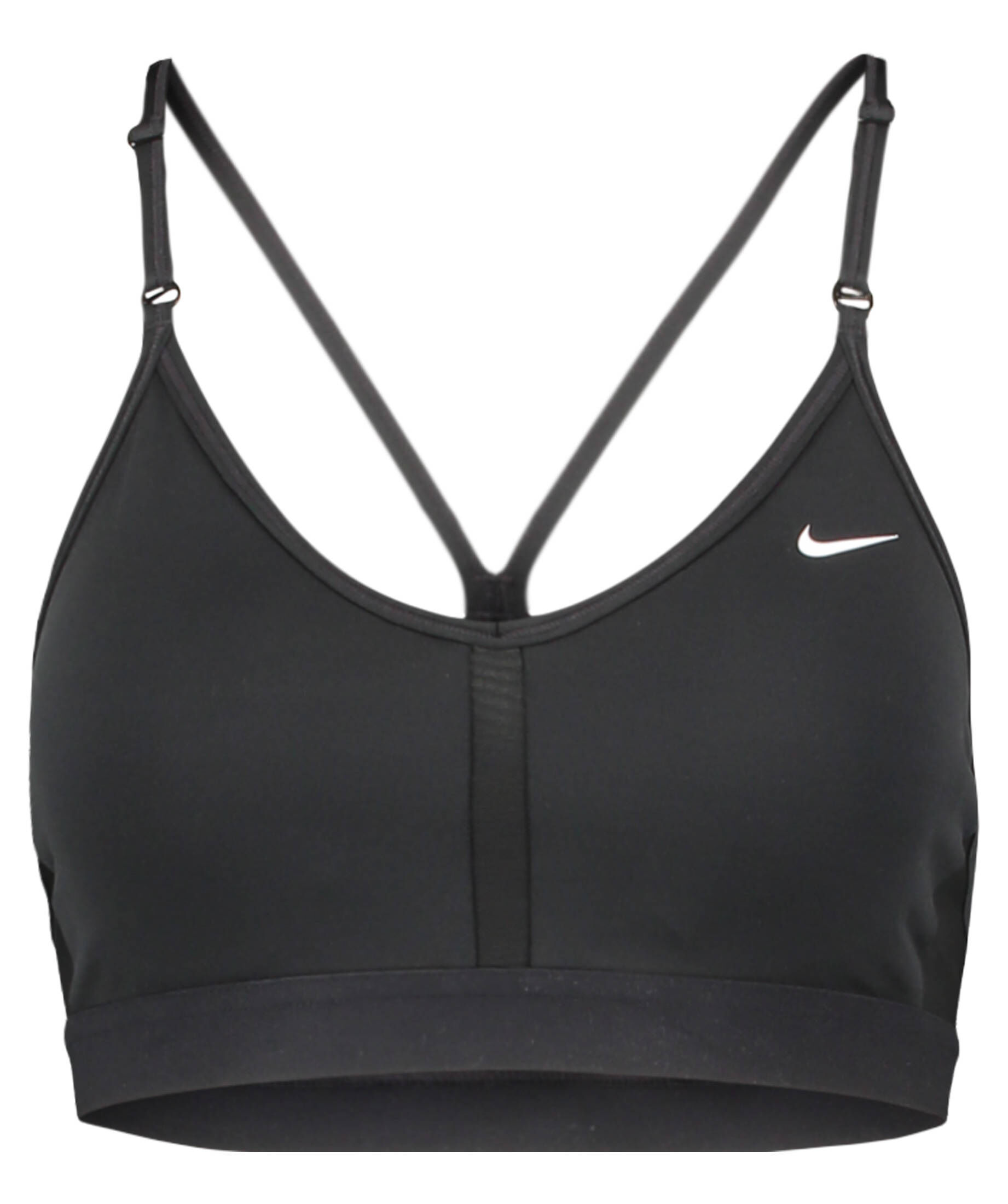 Nike| Damen Sport-BH 
