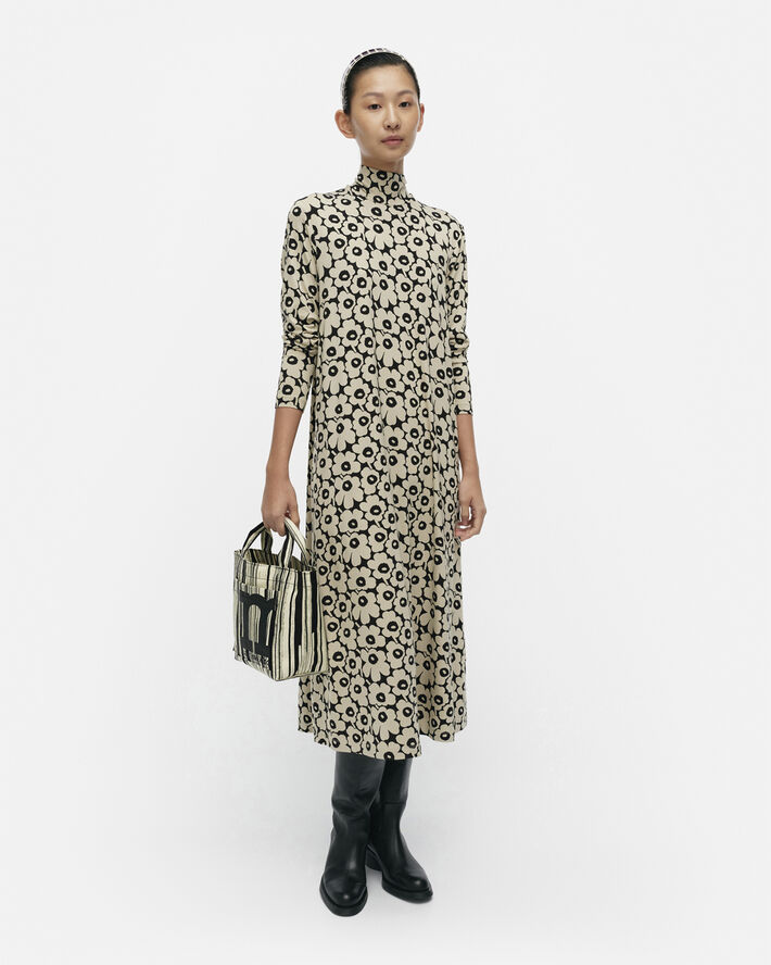 Marimekko CAVEA UNIKKO 890