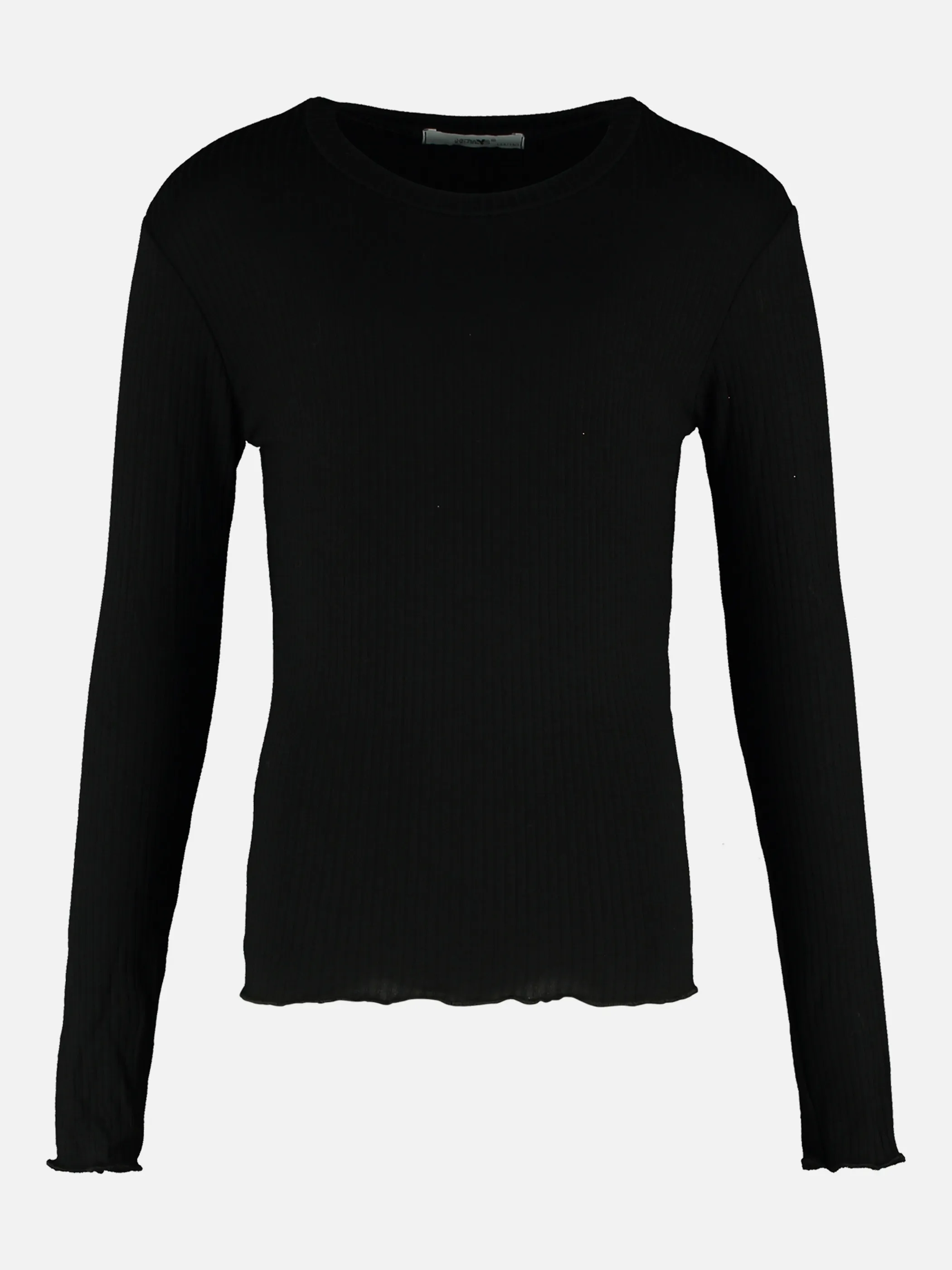 Hailys Teens T MODELL: LS P TP LA Langarmshirt