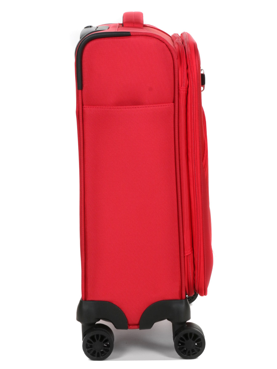 Valise Airtex BorÀal 53 cm