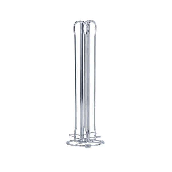Distributeur de capsules Nespresso Fackelmann