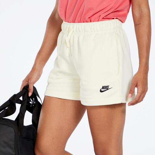 Roupas esportivas Nike