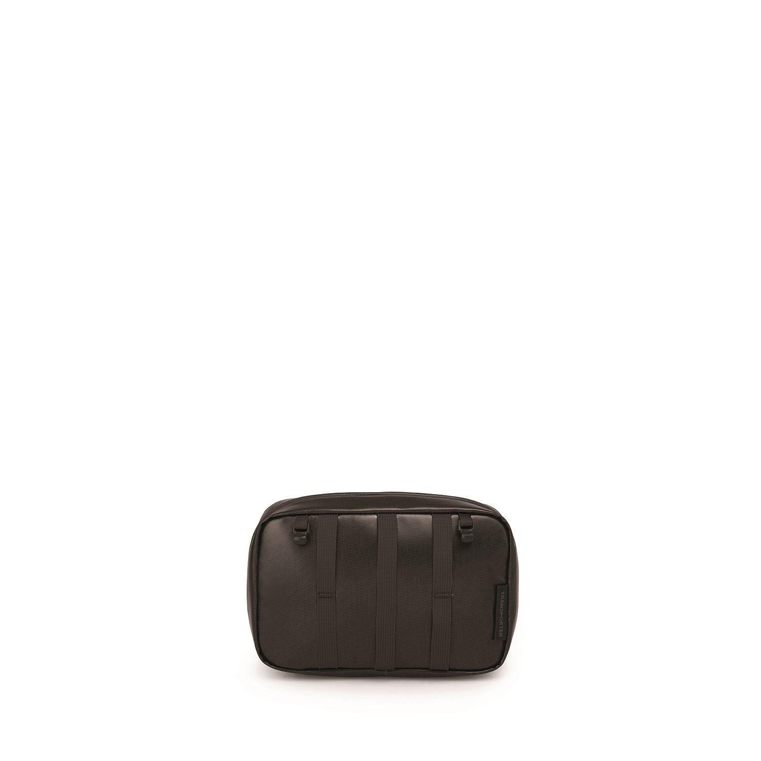Osprey Transporter Powerhouse black