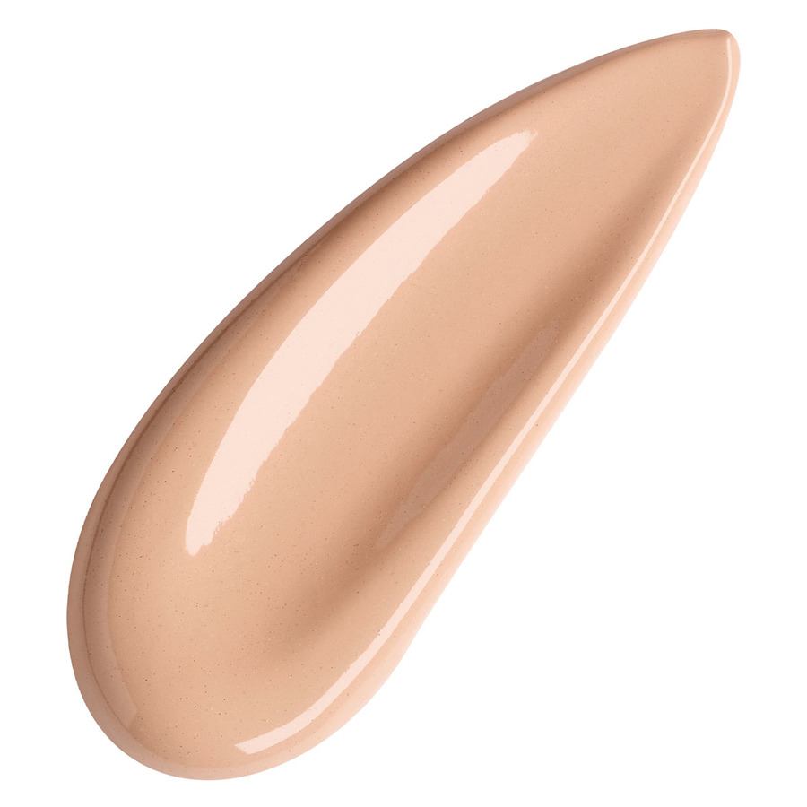Artdeco Fluid Camouflage Foundation 15 15ml
