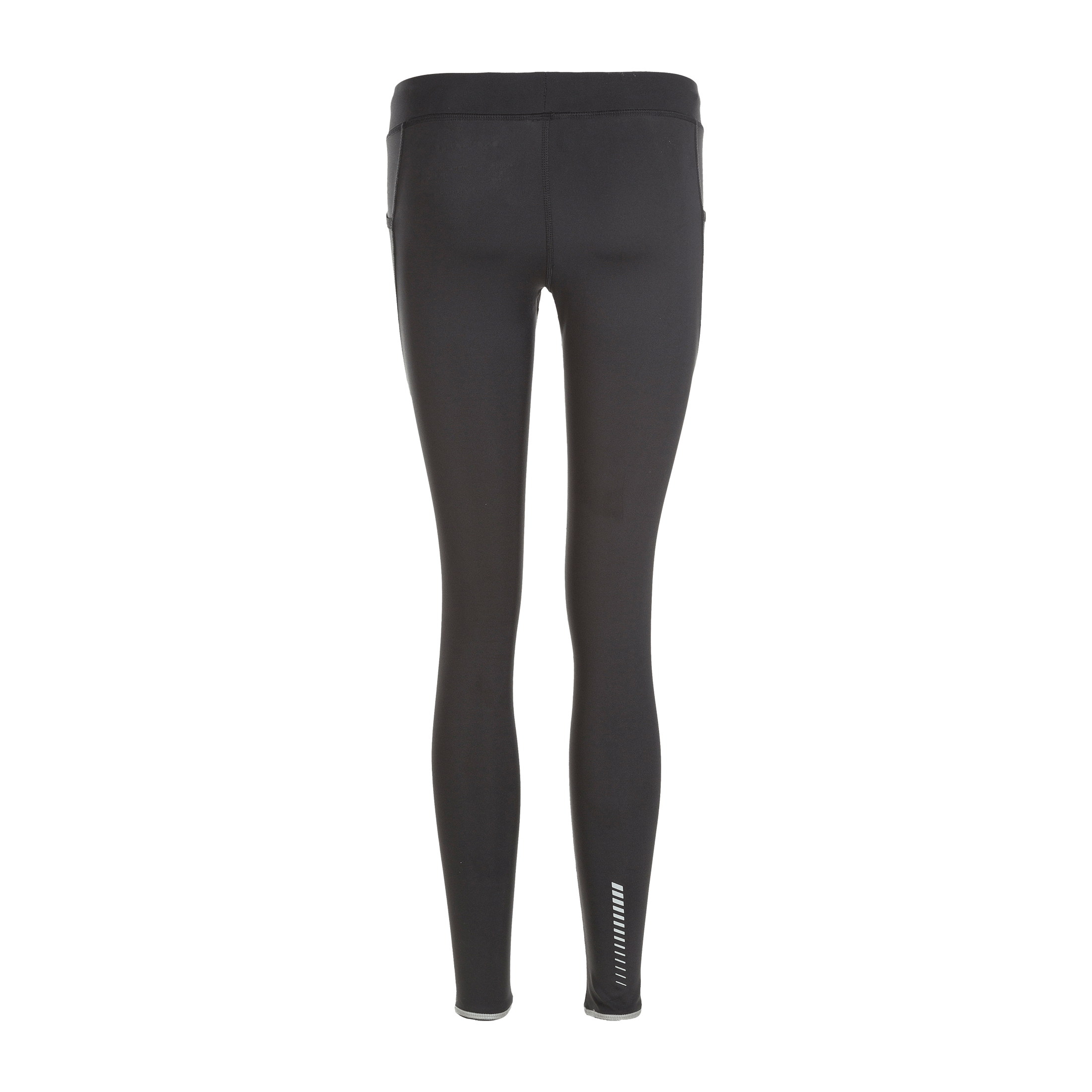Endurance Energien Jr. Long Tights - Treningstøy