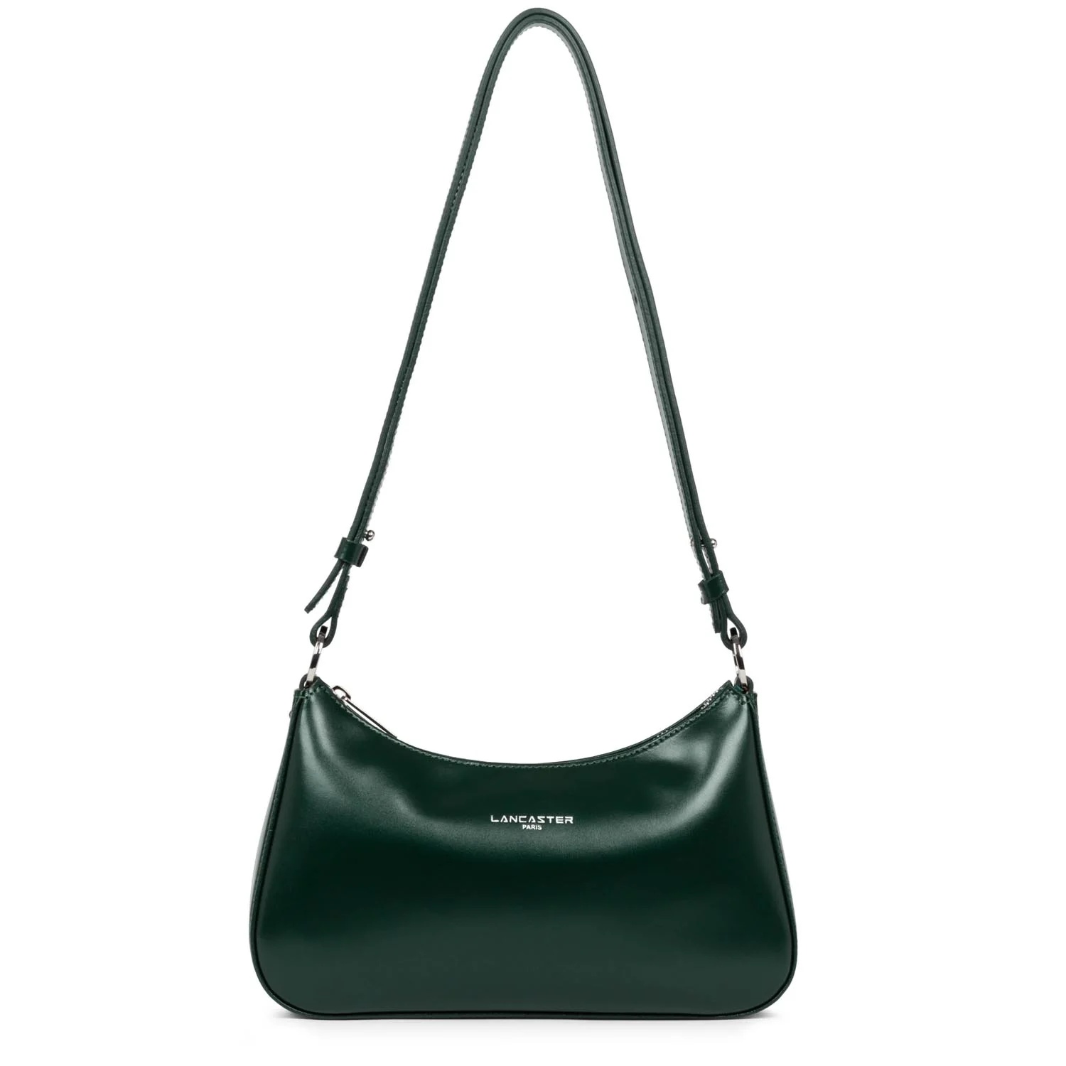 Suave Ace-Sac trotteur