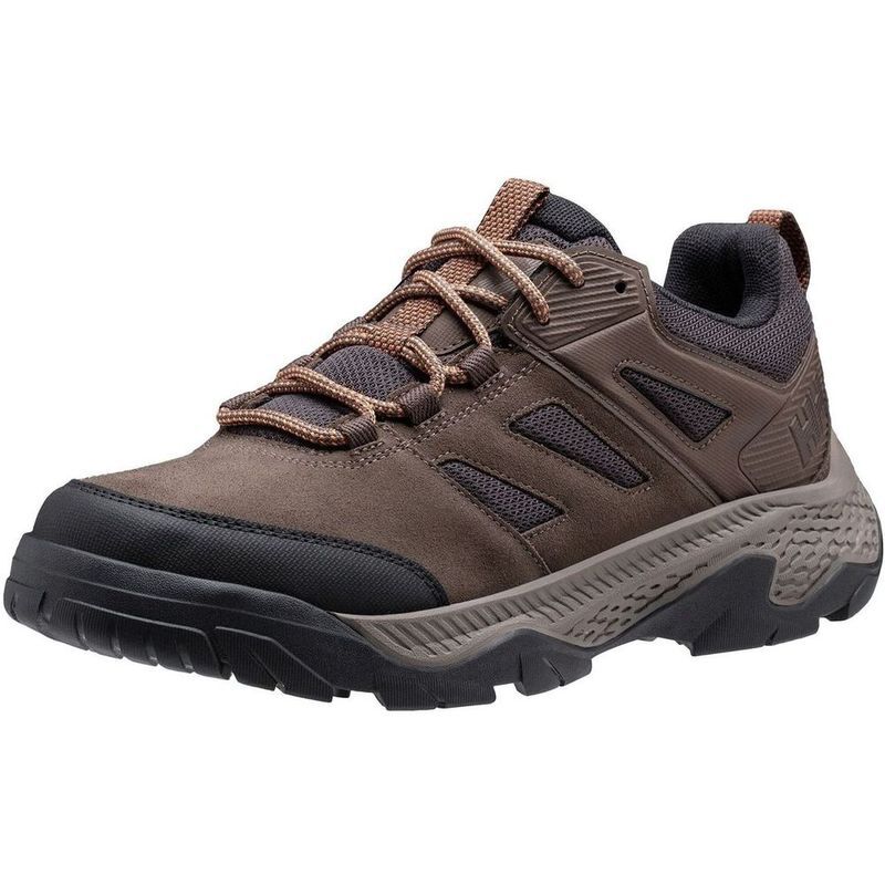 Helly HansenSWITCHBACK LOW 3 HT