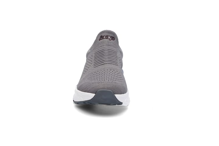 Slip on sneaker