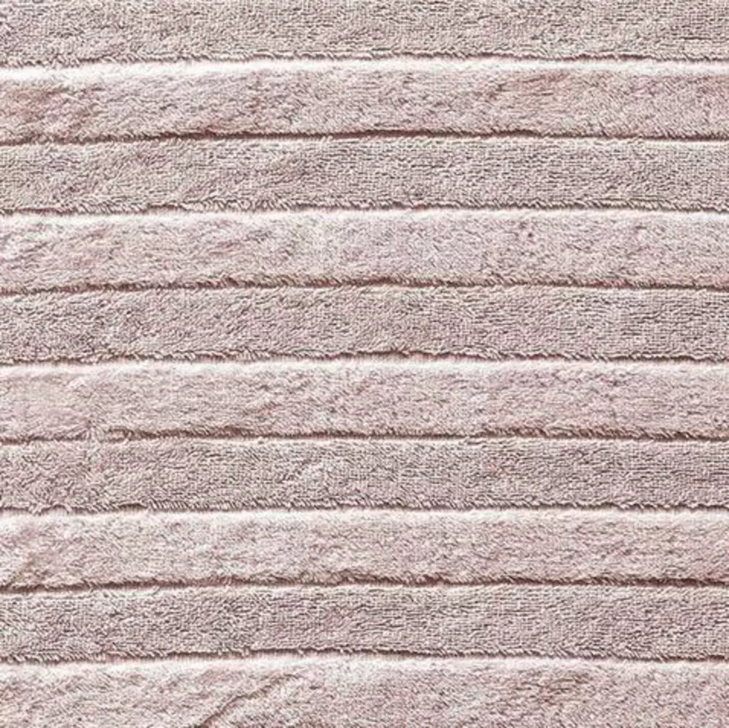 Handtuch Savannah 50 x 100 cm