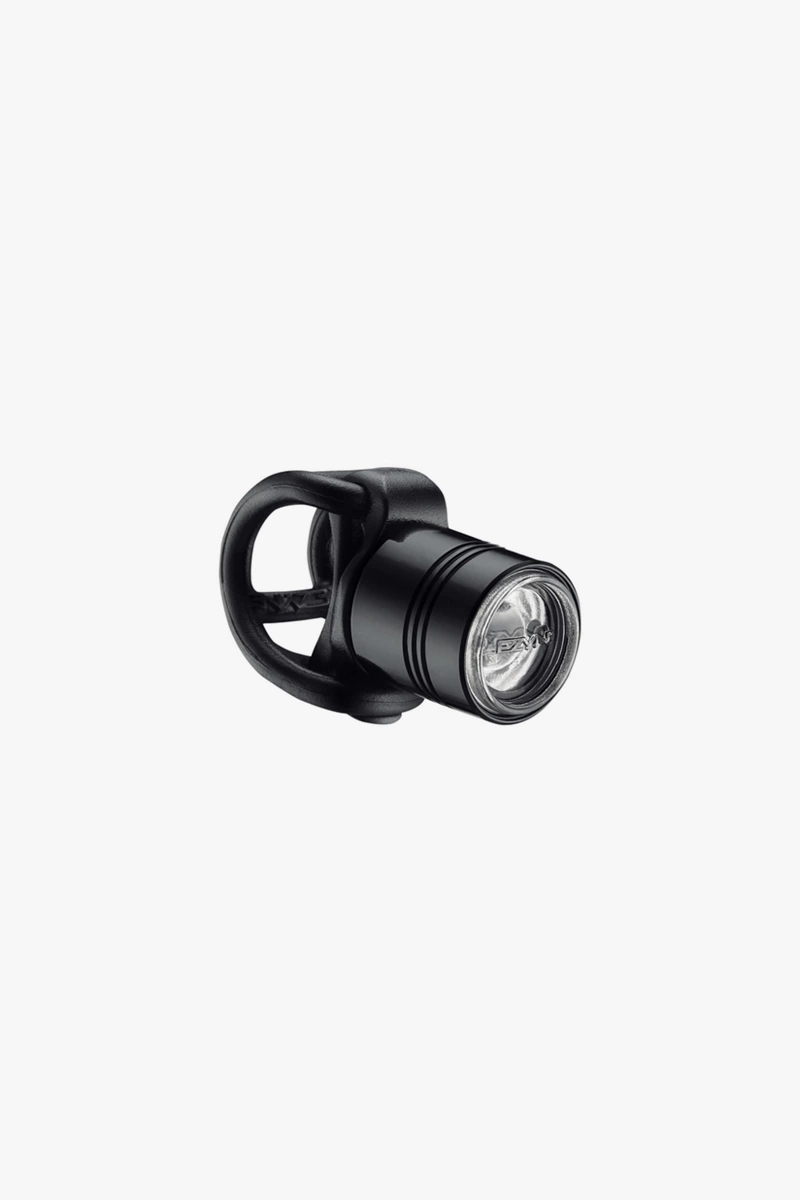 Lezyne Femto Drive Frontlicht