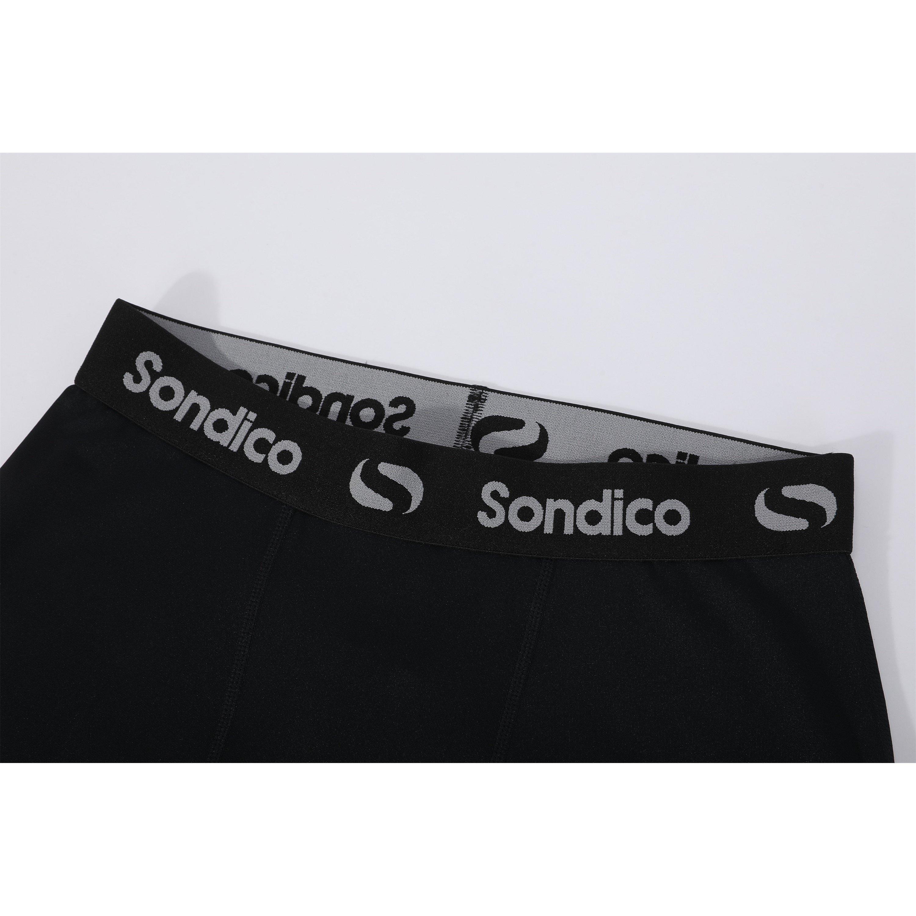 Sondico Core Tights Mens