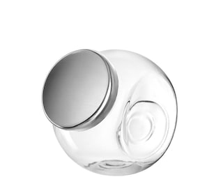 montana Dose CANDY 1400 ml Glas