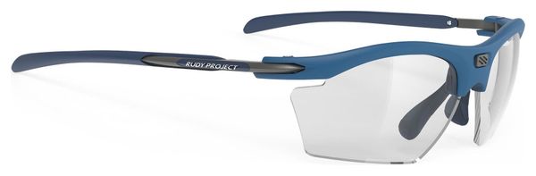 Lunettes de performance Rudy Project Rydon slim