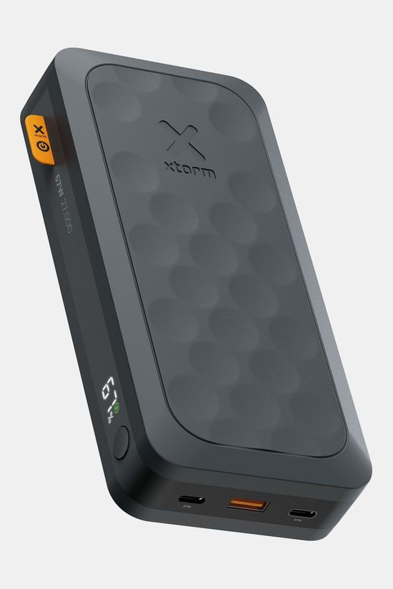 Xtorm Xtorm 67W Fuel Series Powerbank 27.000