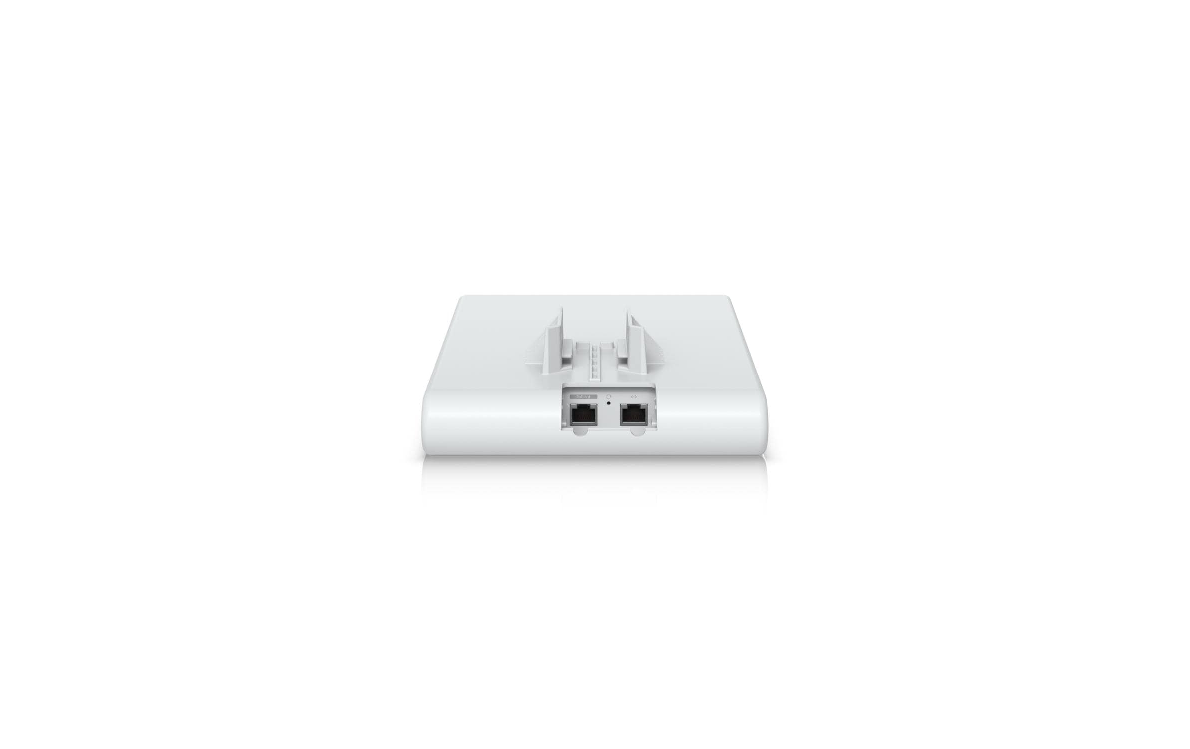 Outdoor Access Point U6-MESH-PRO<br>Access Point mit Mesh-Funktionalität