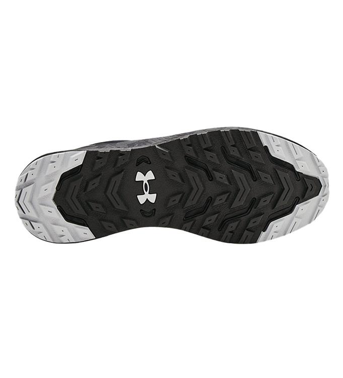 Under Armour Men UA Charged Bandit Trail 2 Hardloopschoenen