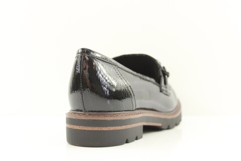 Marco Tozzi Slipper