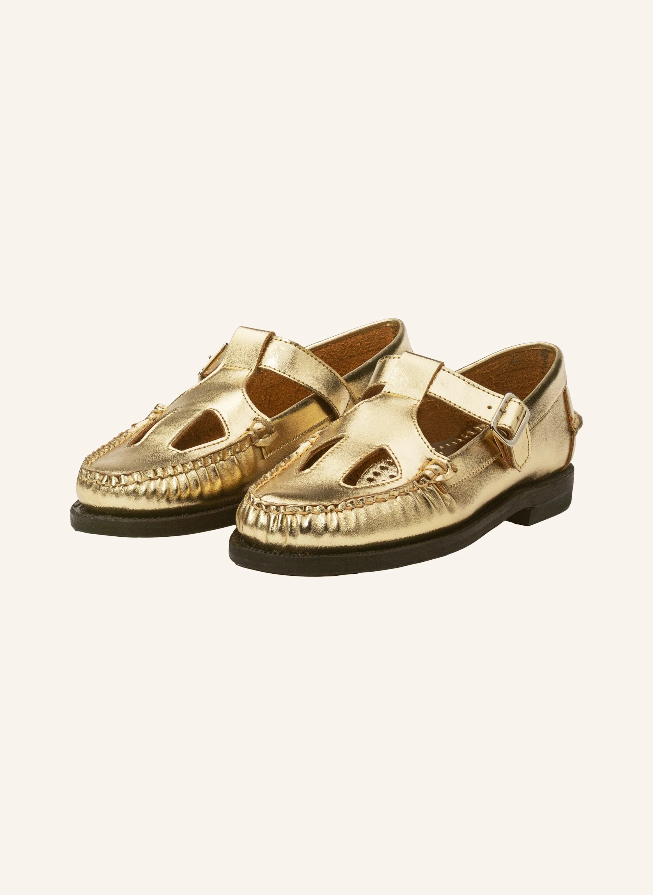 SEBAGO Loafer ANGELINA