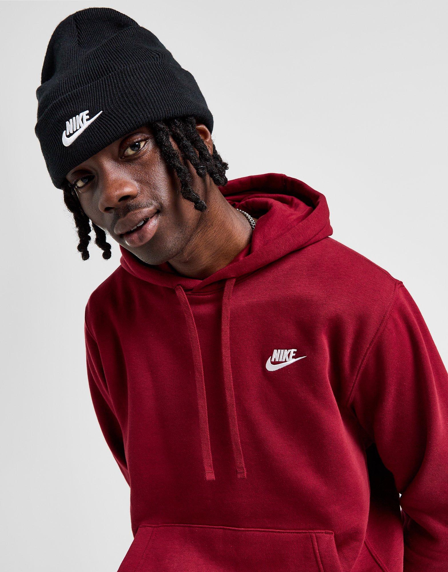 Nike Bonnet Peak