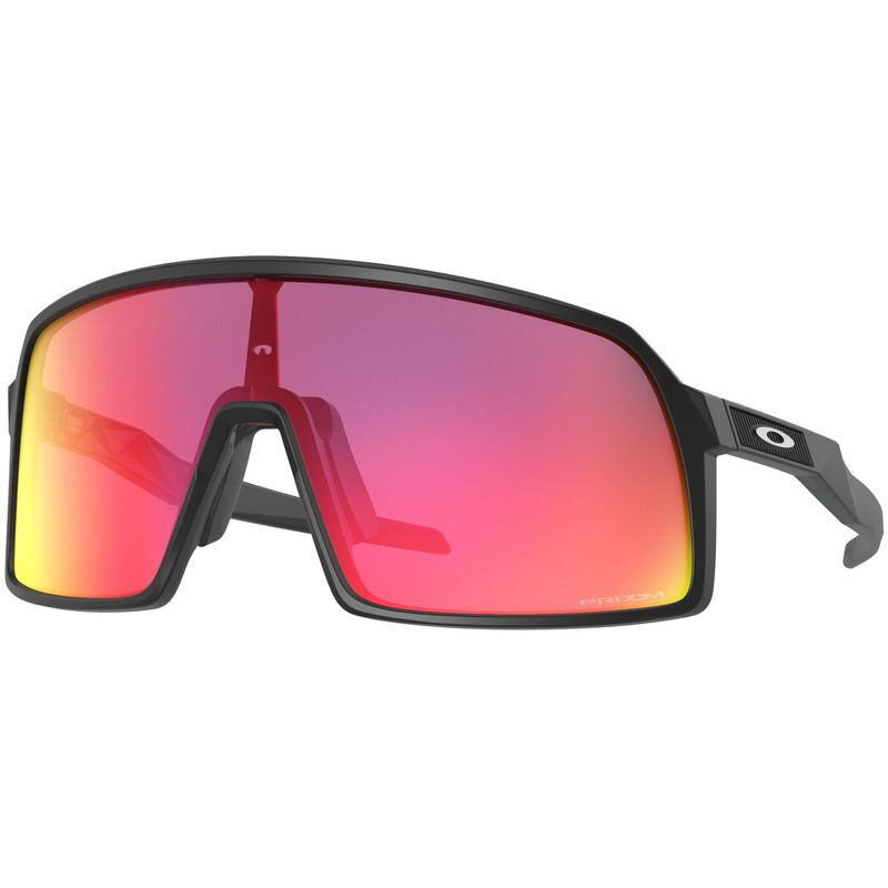 OakleySutro S