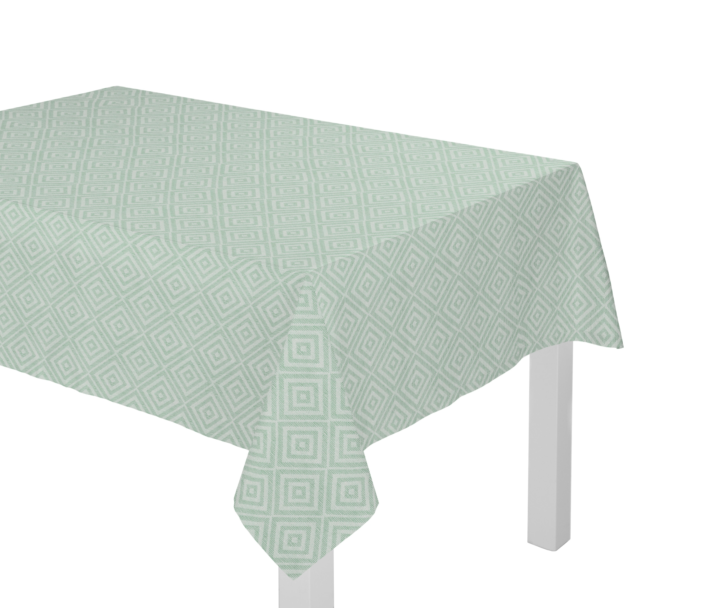 Wirth Tischdecke »Telfort«