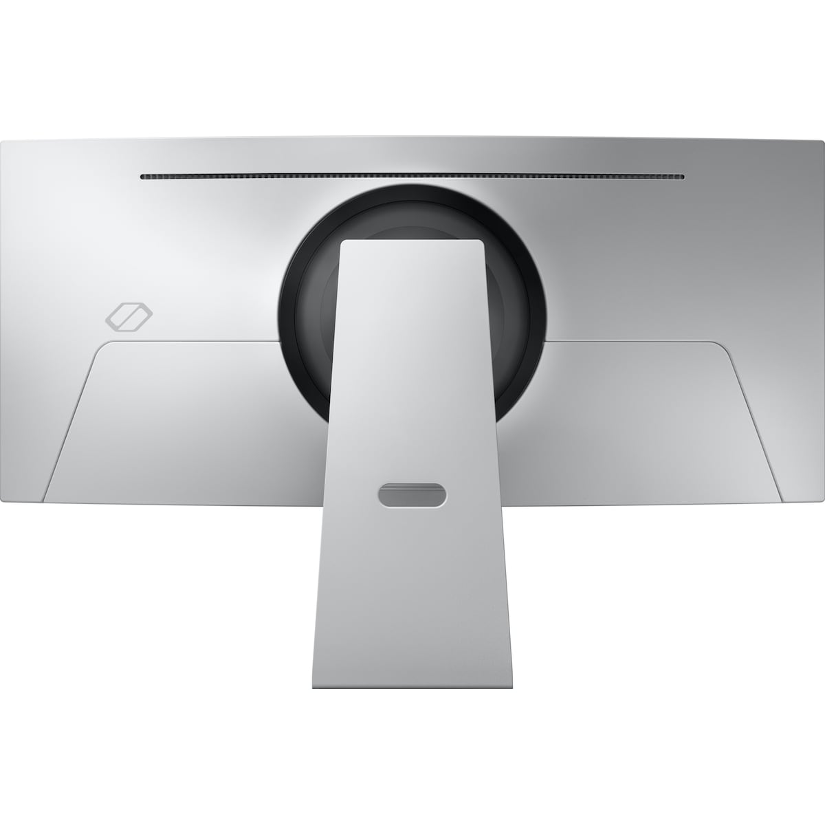 Samsung Odyssey G8 S34DG850S 34