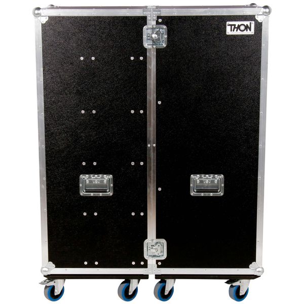 Thon Profi Wardrobe Case