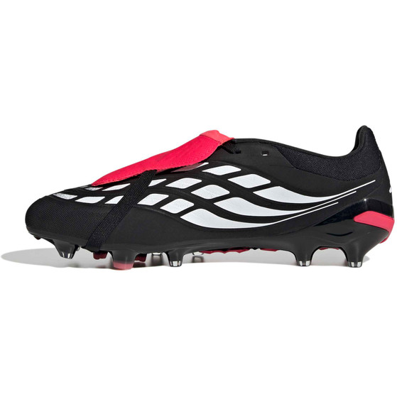 adidas Predator 26 Pro FT AG