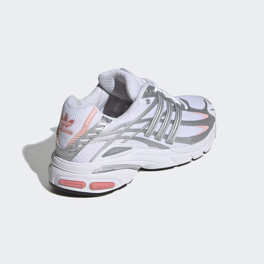 Adidas Original Chaussure Adistar Cushion