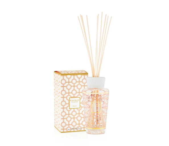 Baobab COLLECTION Women Raumduft