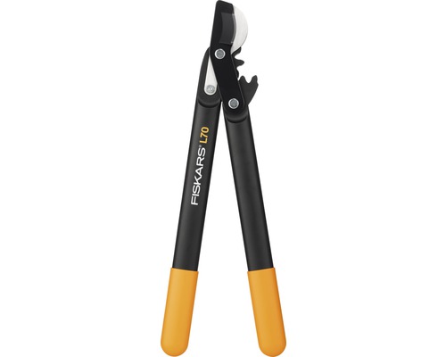 Fiskars PowerGear™ II bypass-takkenschaar