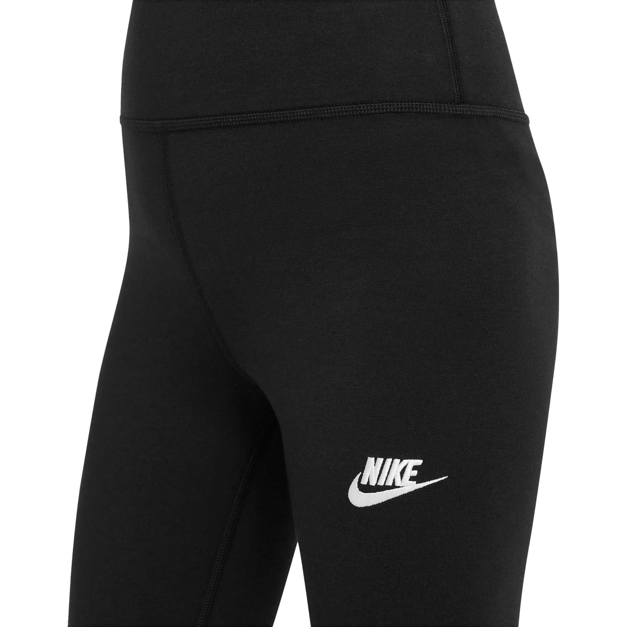 NikeNike Sportswear Classics Big K