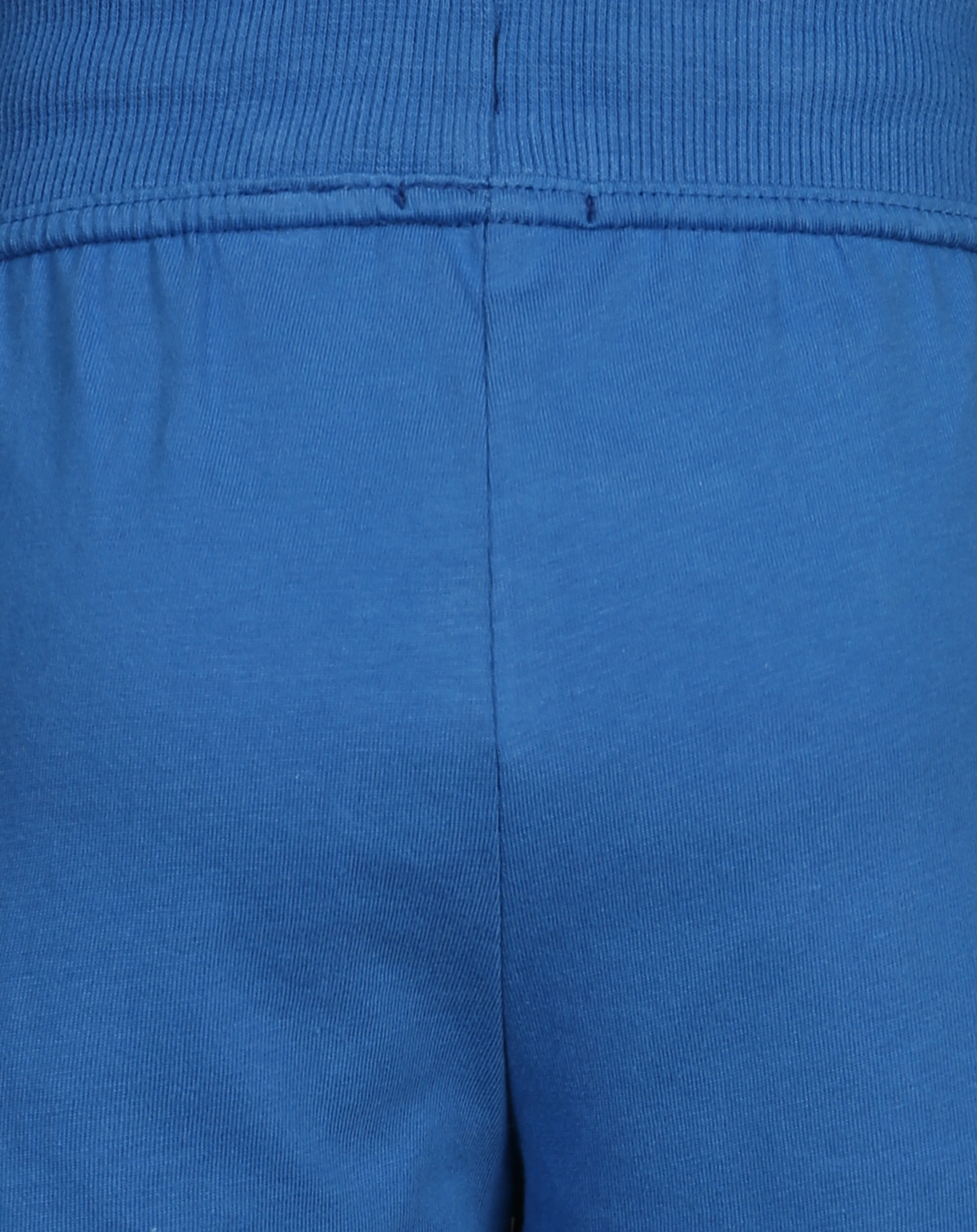 Bermudas SKATE UNI in ink