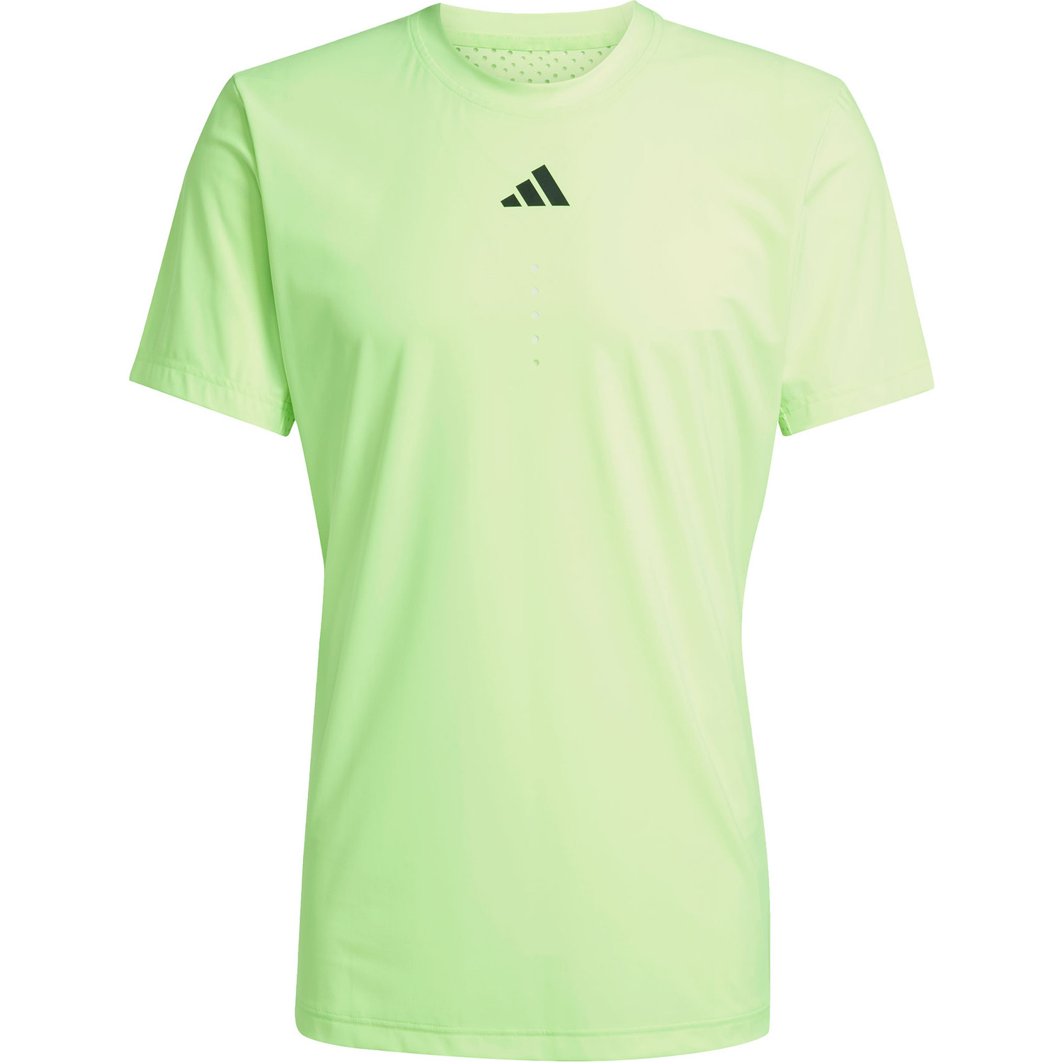 adidas Pro Freelift Tee