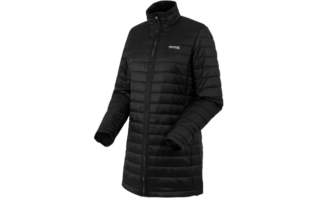 Regatta Denbury Damen Doppeljacke