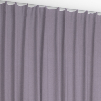 Gordijn Lisa 1500 lilac