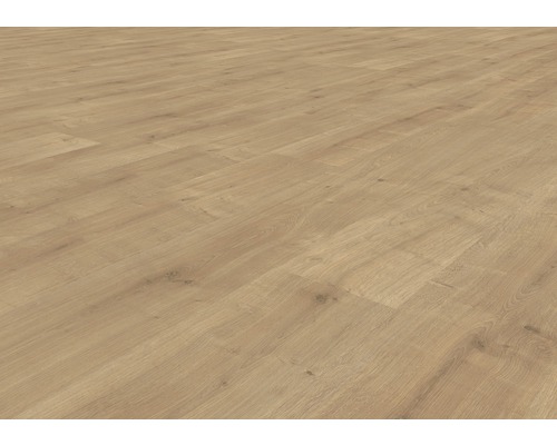 SKANDOR Laminaat 8.0 Sheer Oak