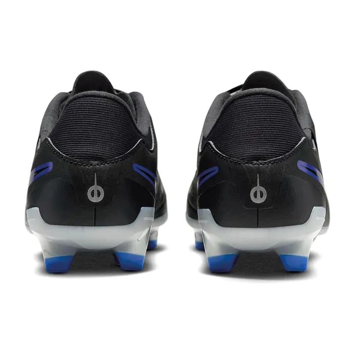 Nike Tiempo Legend 10 Academy FG/MG Voetbalschoenen Senior
